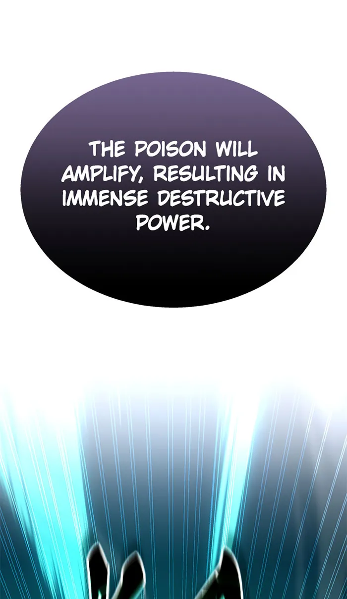 Page 123 of Chapter 63