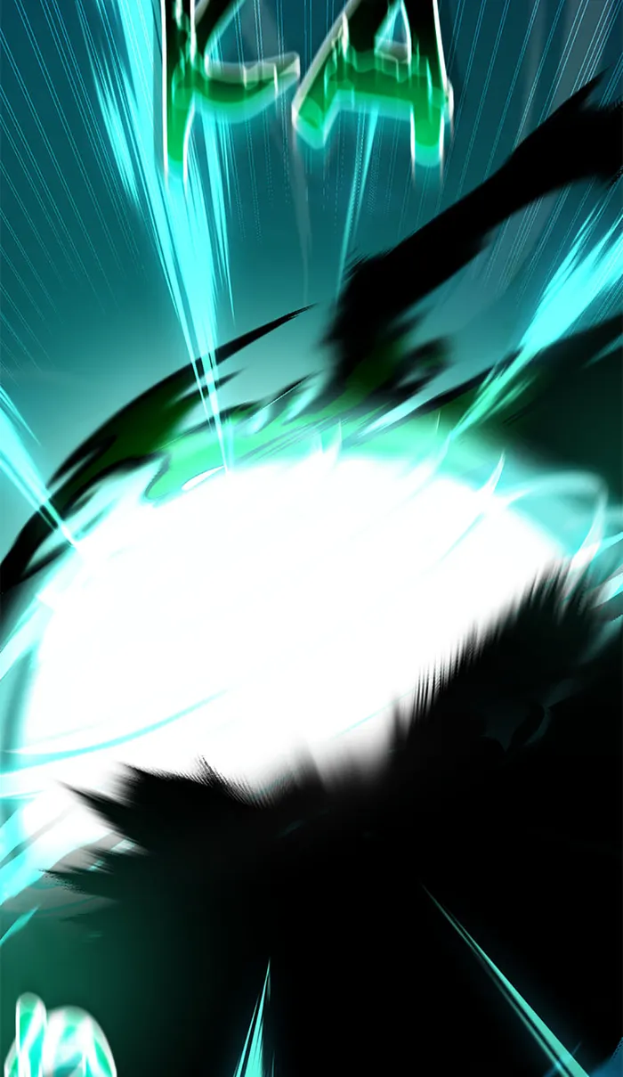 Page 124 of Chapter 63