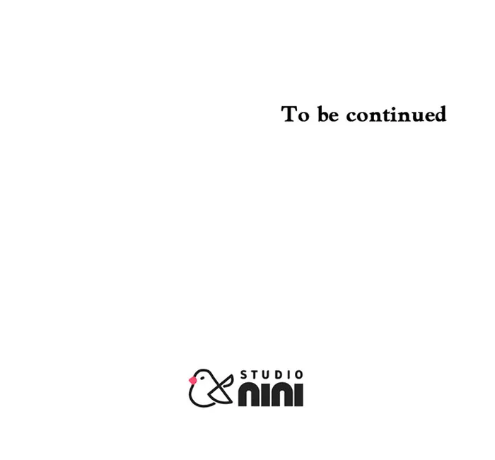 Page 126 of Chapter 63