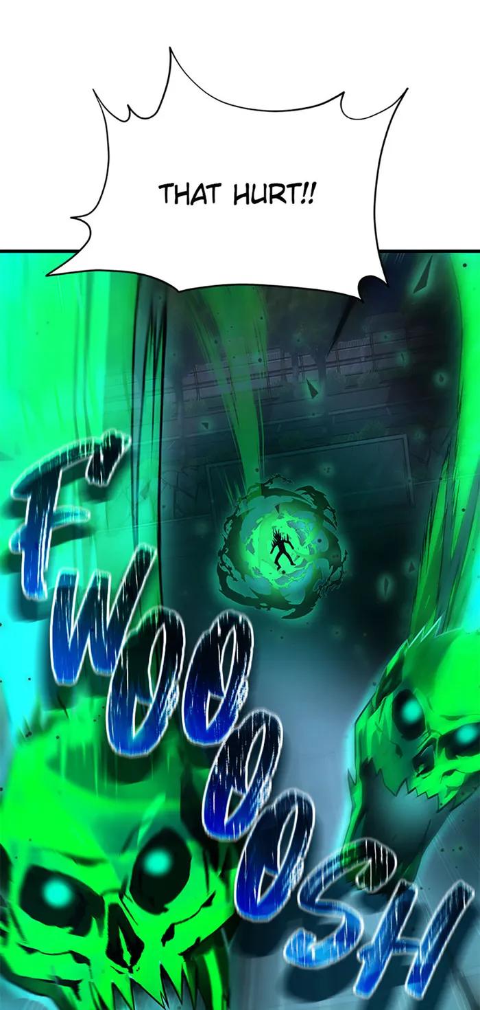 Page 16 of Chapter 63