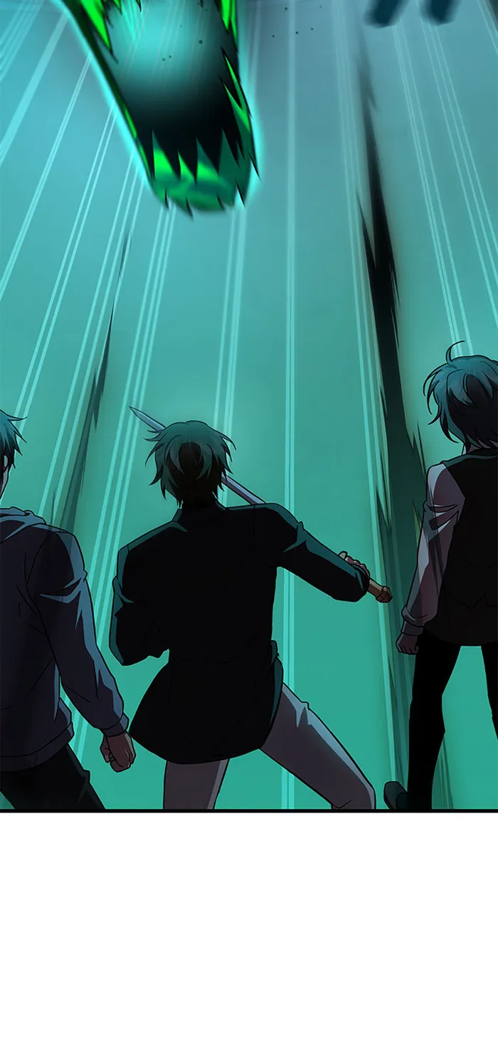 Page 17 of Chapter 63