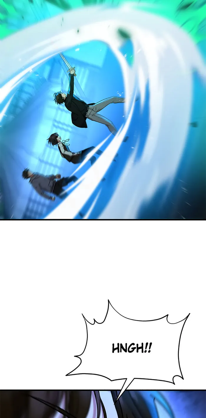 Page 19 of Chapter 63