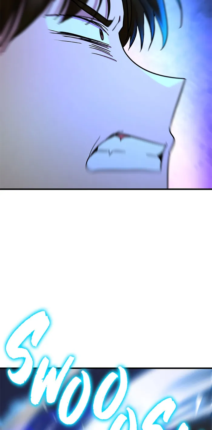 Page 20 of Chapter 63