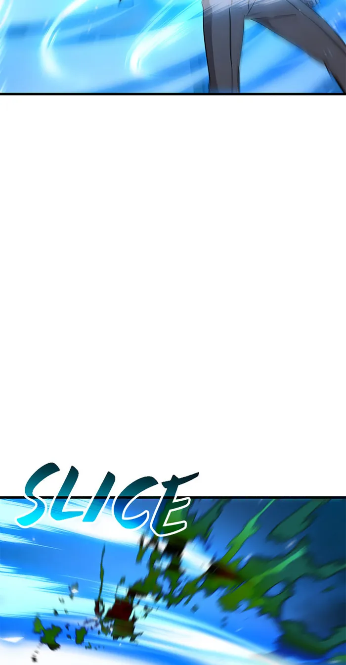 Page 24 of Chapter 63