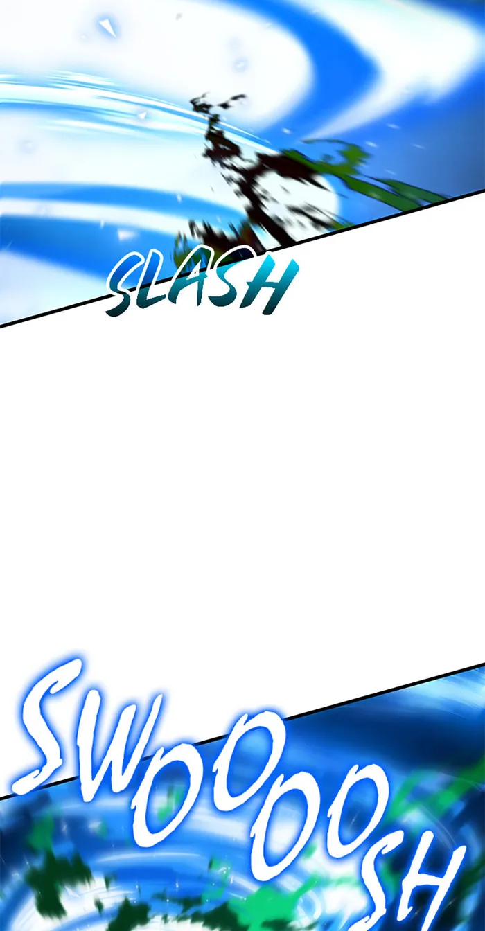 Page 25 of Chapter 63