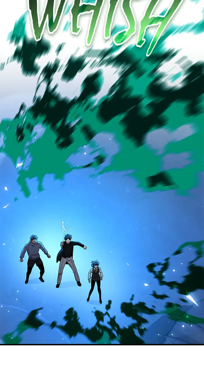 Page 27 of Chapter 63