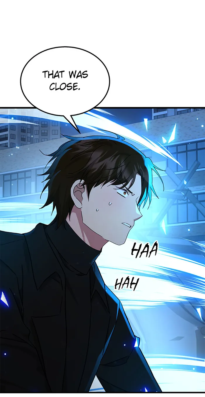 Page 28 of Chapter 63