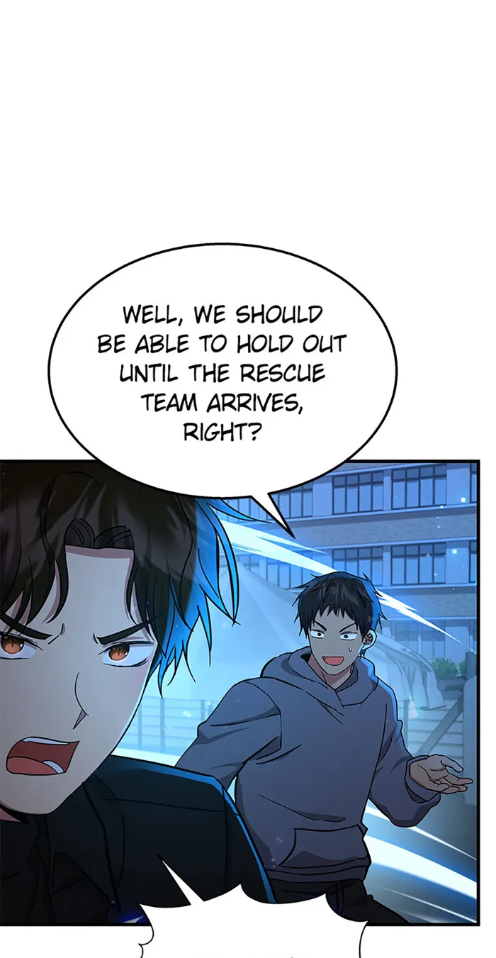 Page 29 of Chapter 63