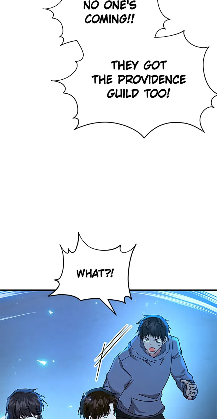 Page 30 of Chapter 63