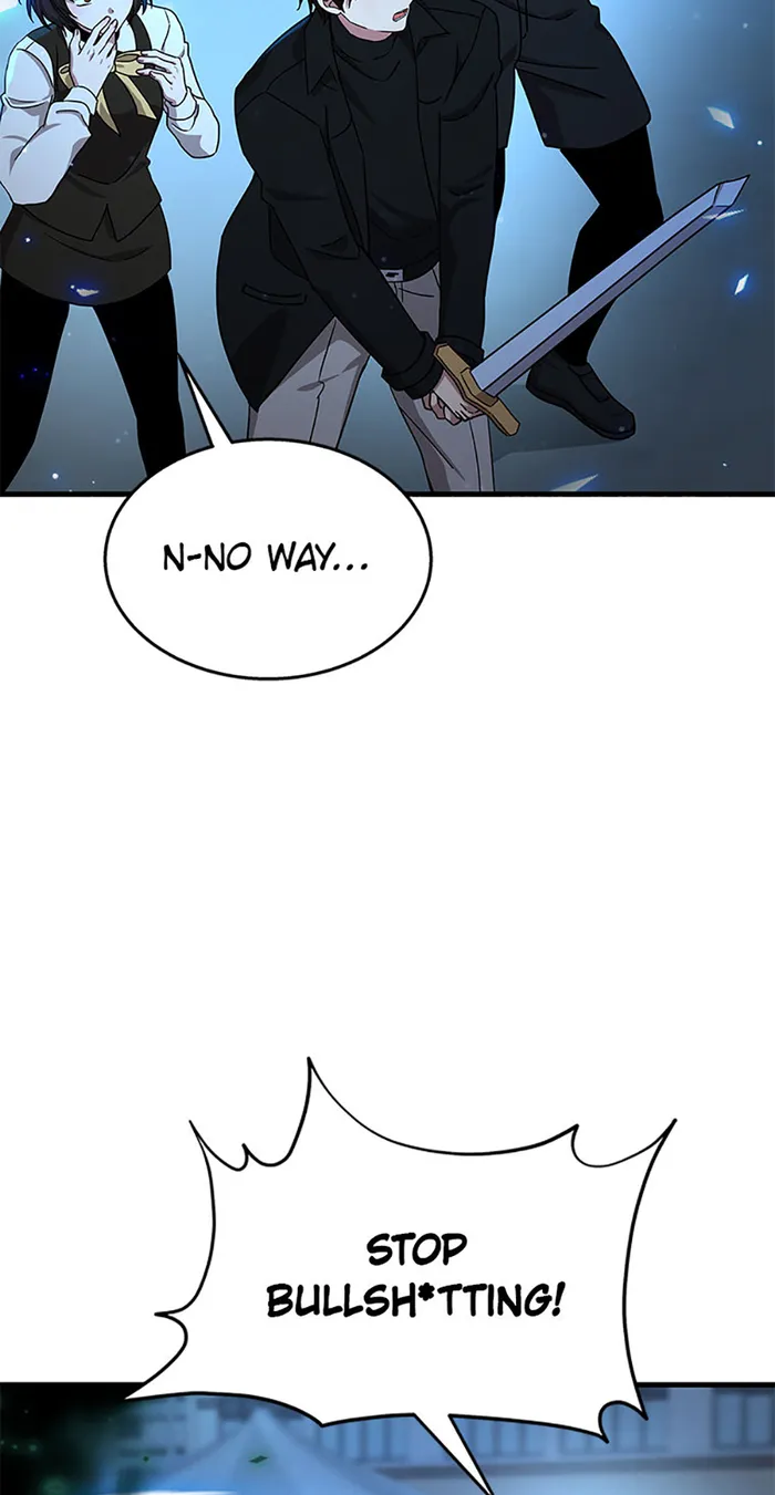 Page 31 of Chapter 63