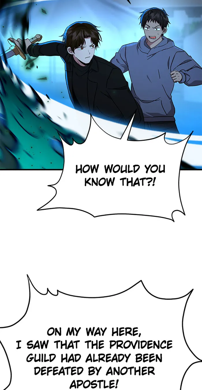 Page 32 of Chapter 63