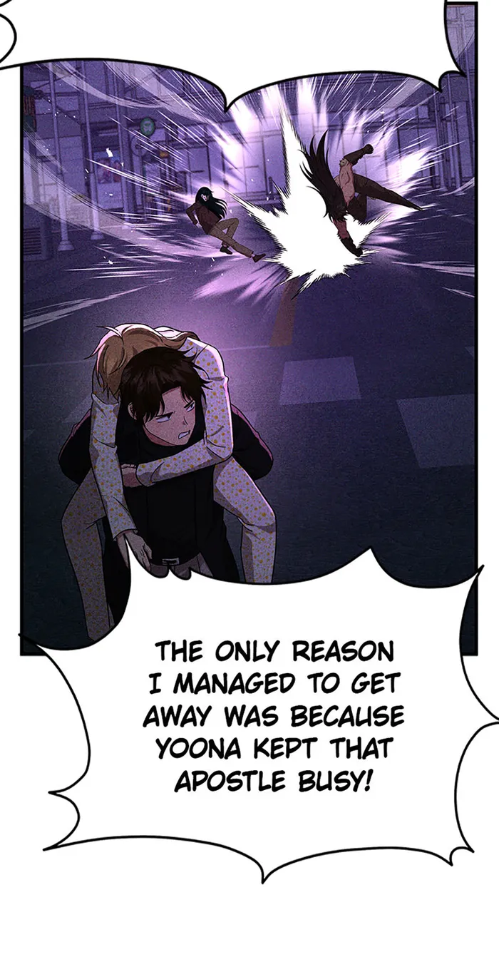Page 33 of Chapter 63