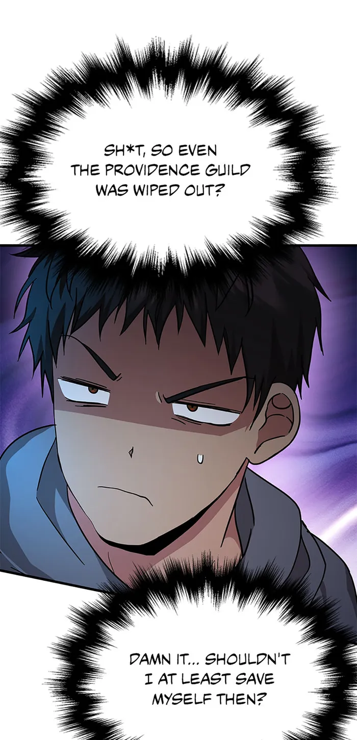 Page 34 of Chapter 63