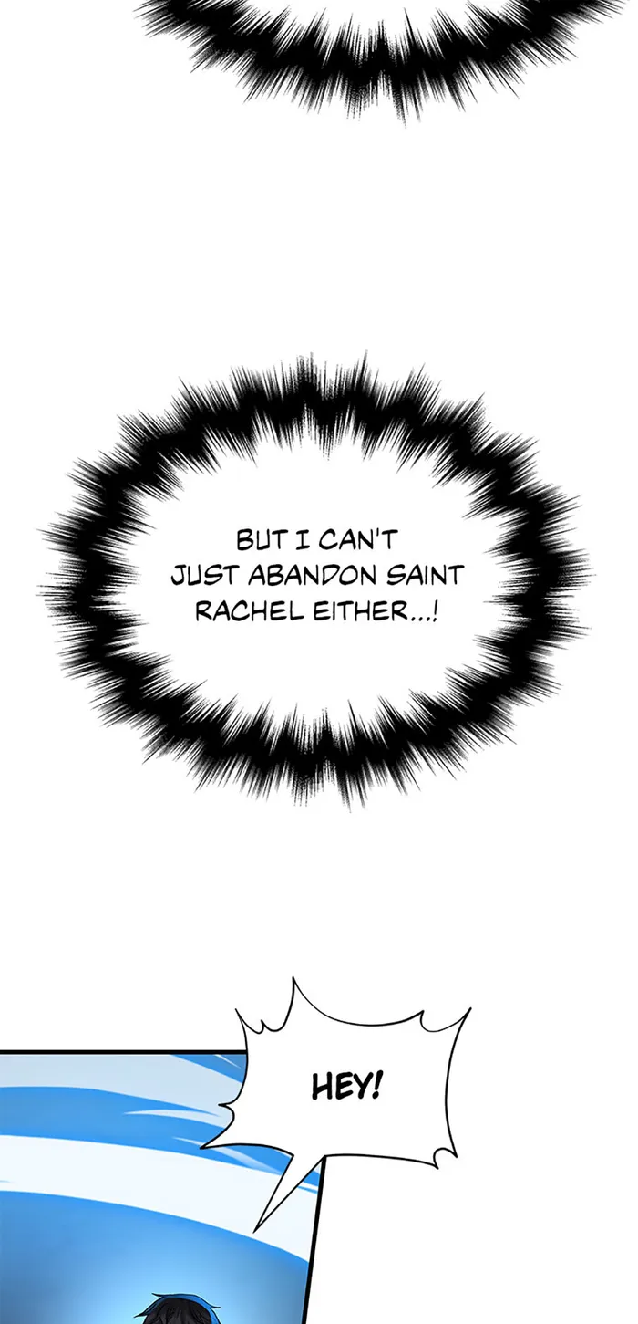Page 35 of Chapter 63