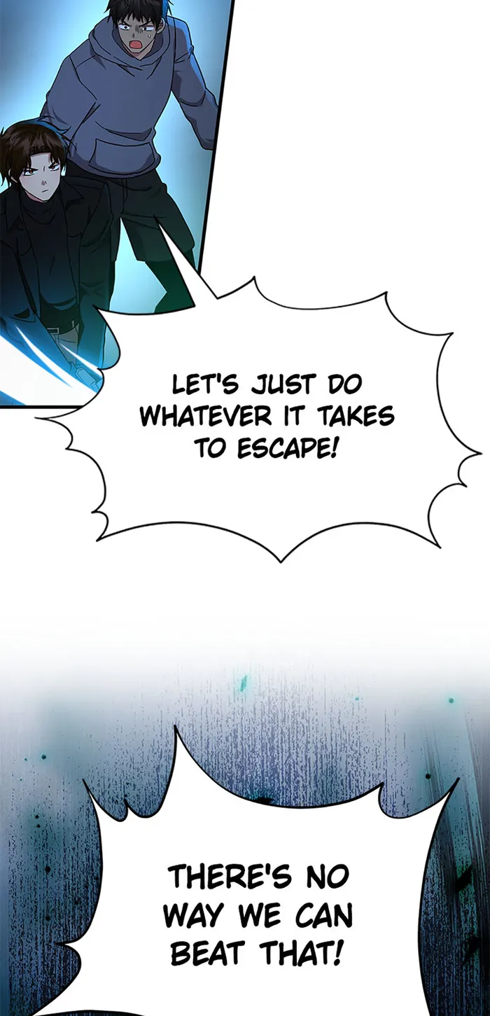 Page 36 of Chapter 63