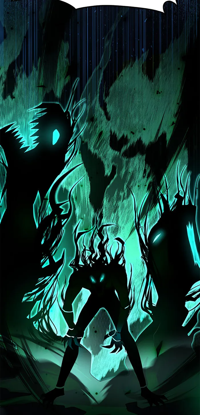 Page 37 of Chapter 63