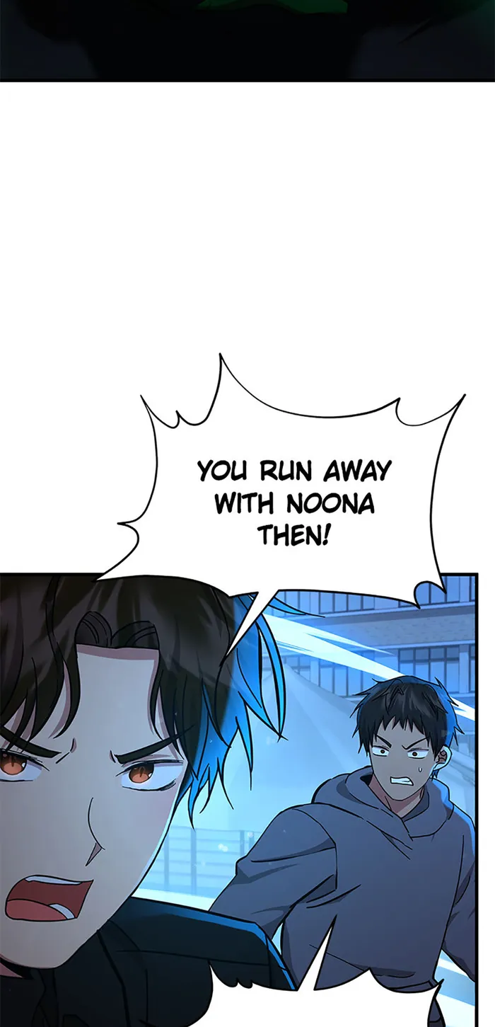 Page 38 of Chapter 63