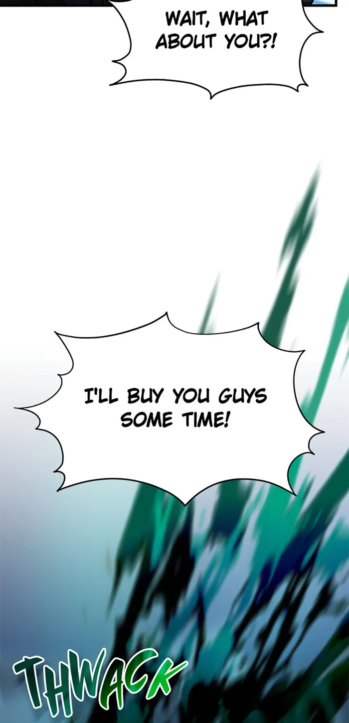 Page 39 of Chapter 63