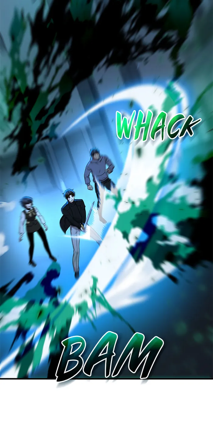 Page 40 of Chapter 63