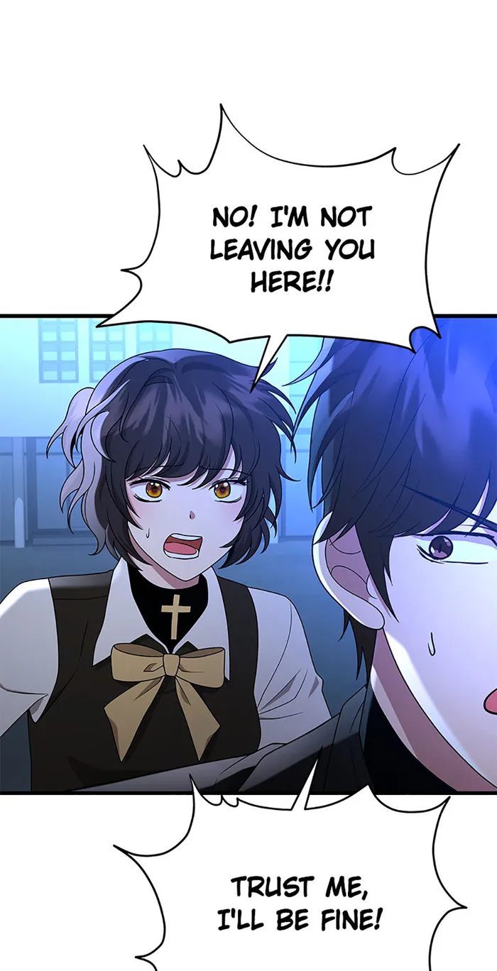 Page 41 of Chapter 63