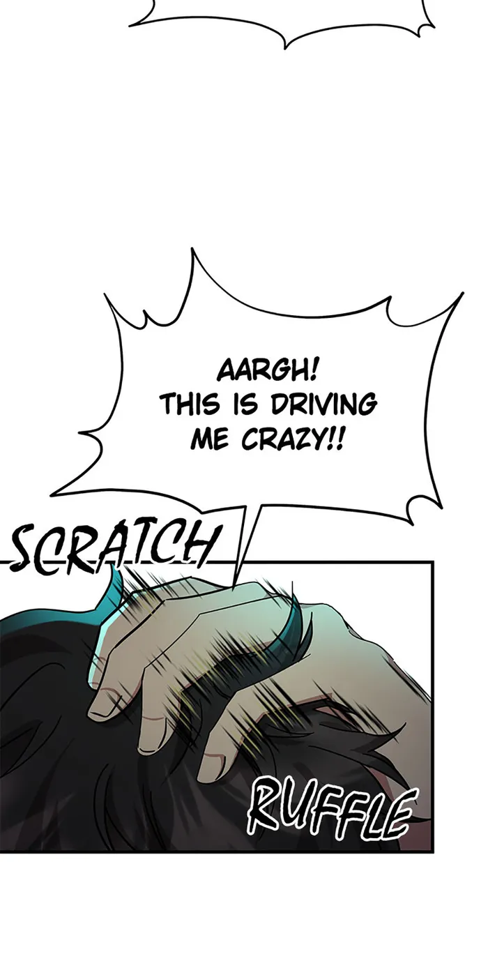 Page 42 of Chapter 63
