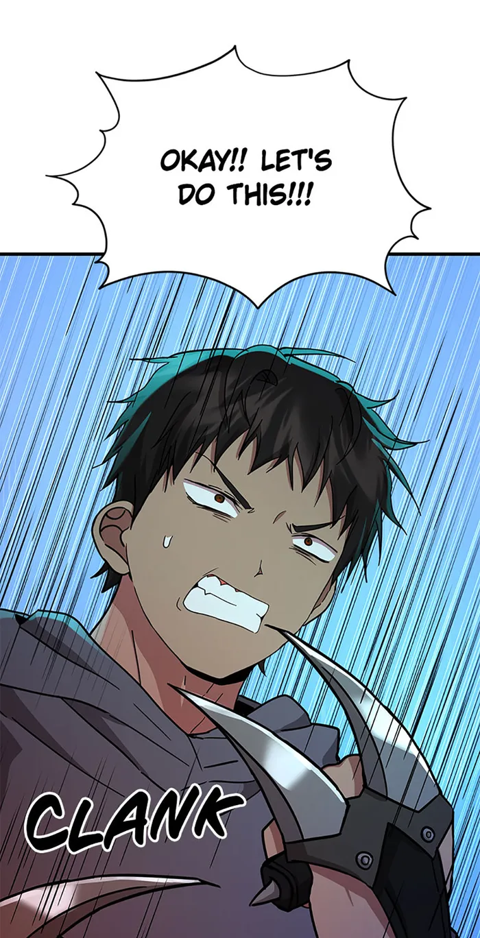 Page 43 of Chapter 63
