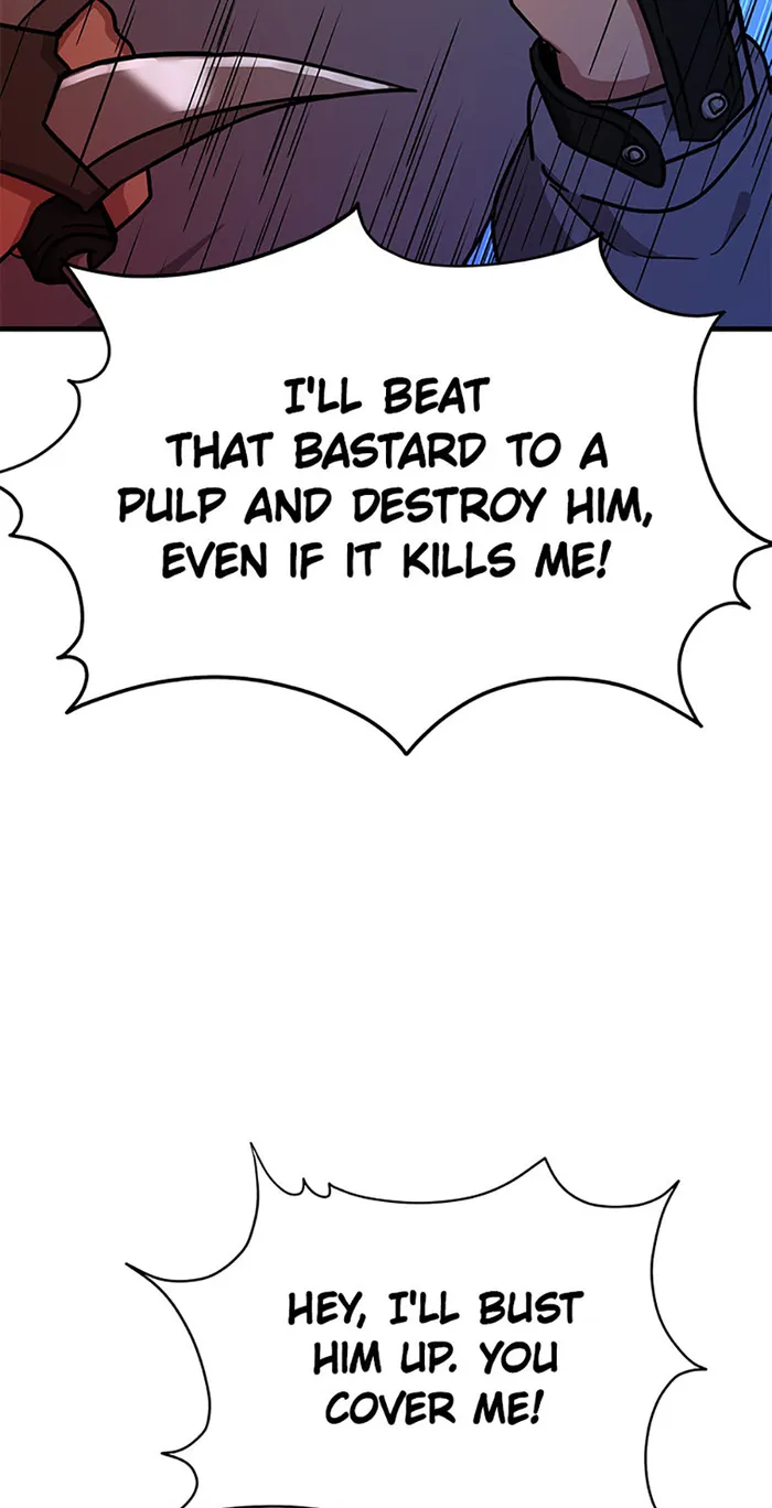 Page 44 of Chapter 63