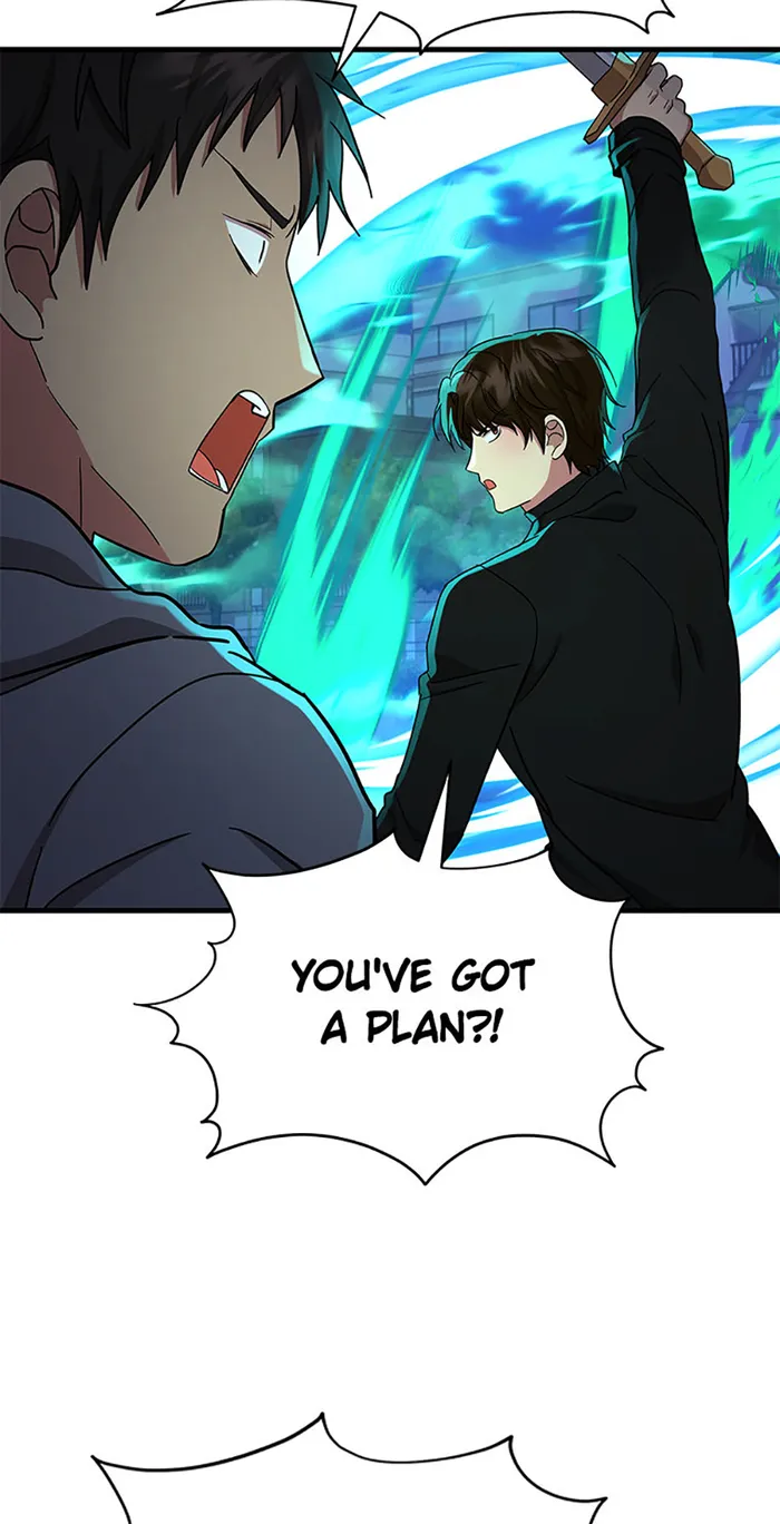 Page 45 of Chapter 63