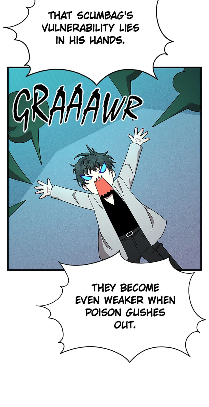 Page 46 of Chapter 63