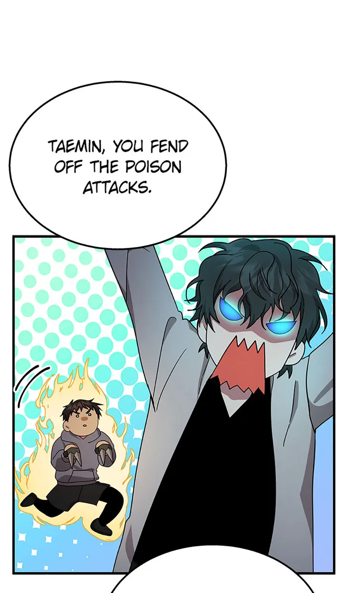 Page 47 of Chapter 63