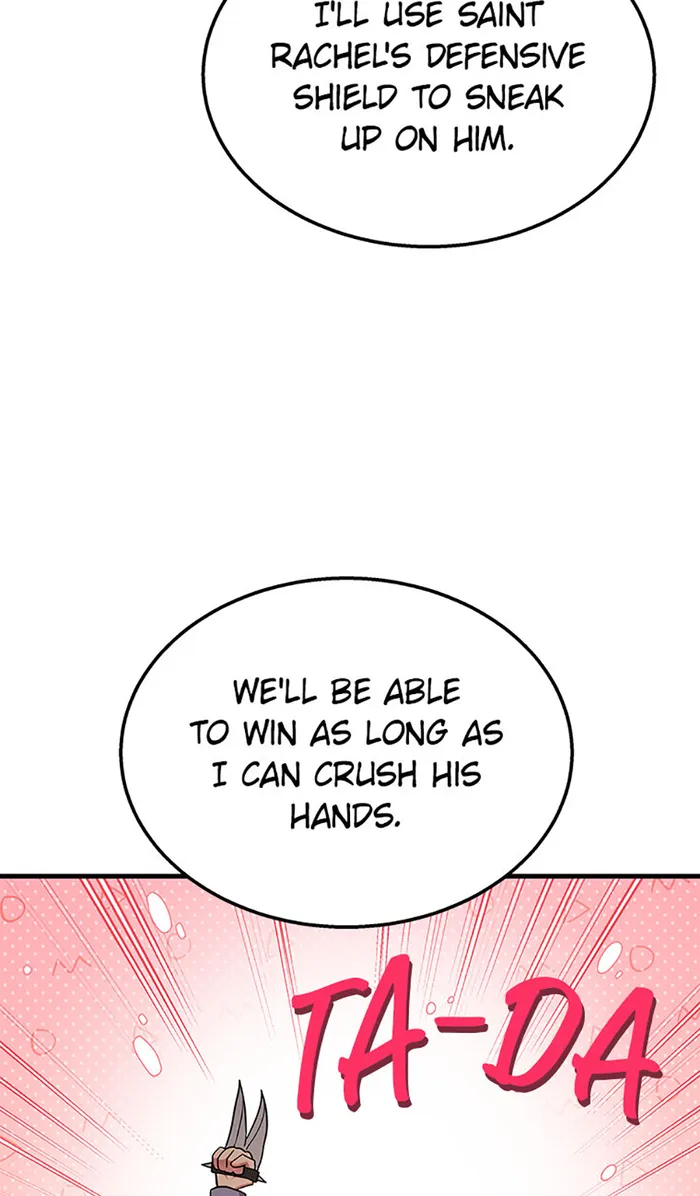 Page 48 of Chapter 63