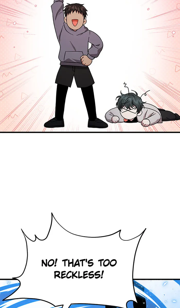 Page 49 of Chapter 63