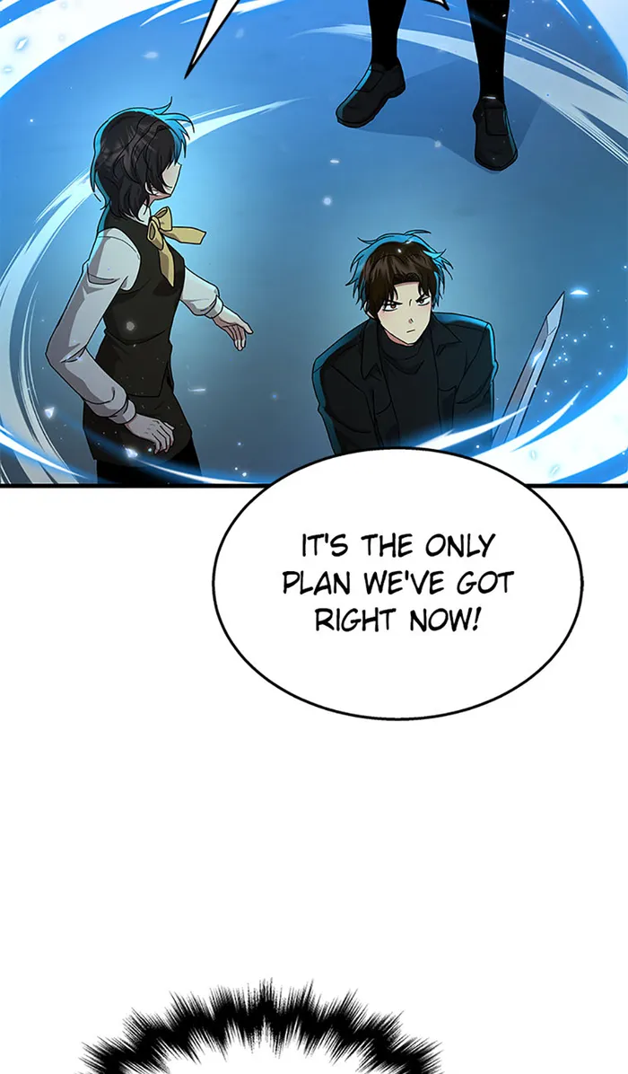 Page 50 of Chapter 63