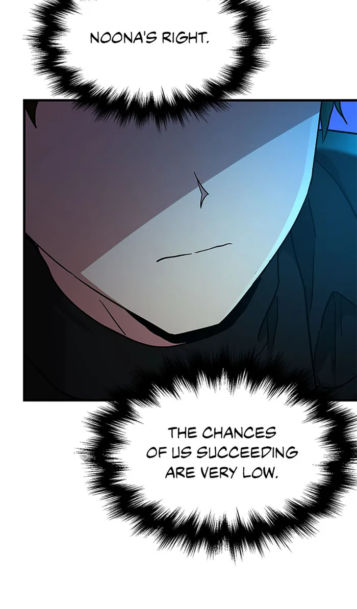 Page 51 of Chapter 63