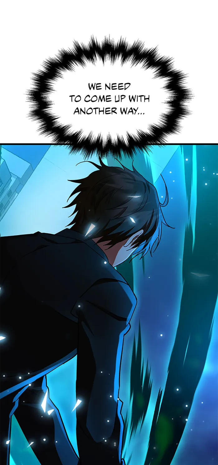 Page 52 of Chapter 63