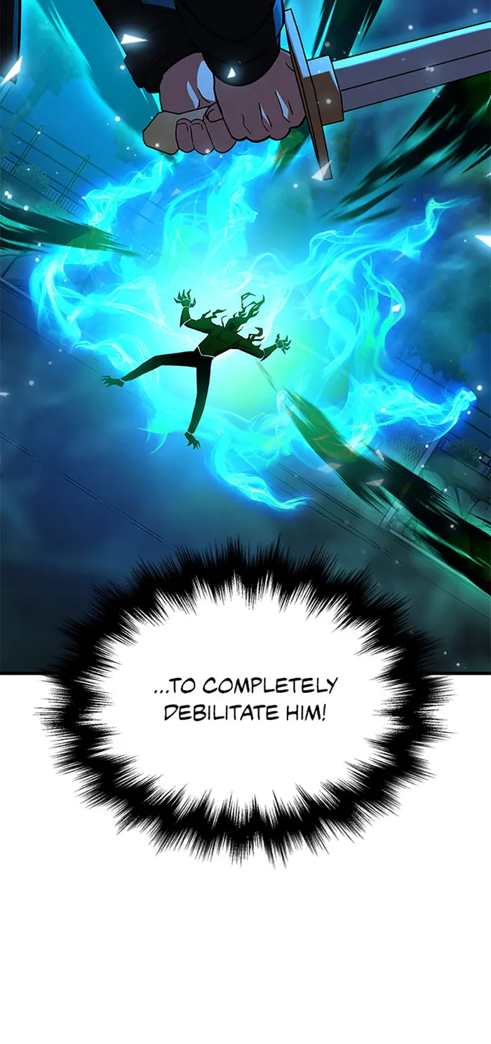 Page 53 of Chapter 63
