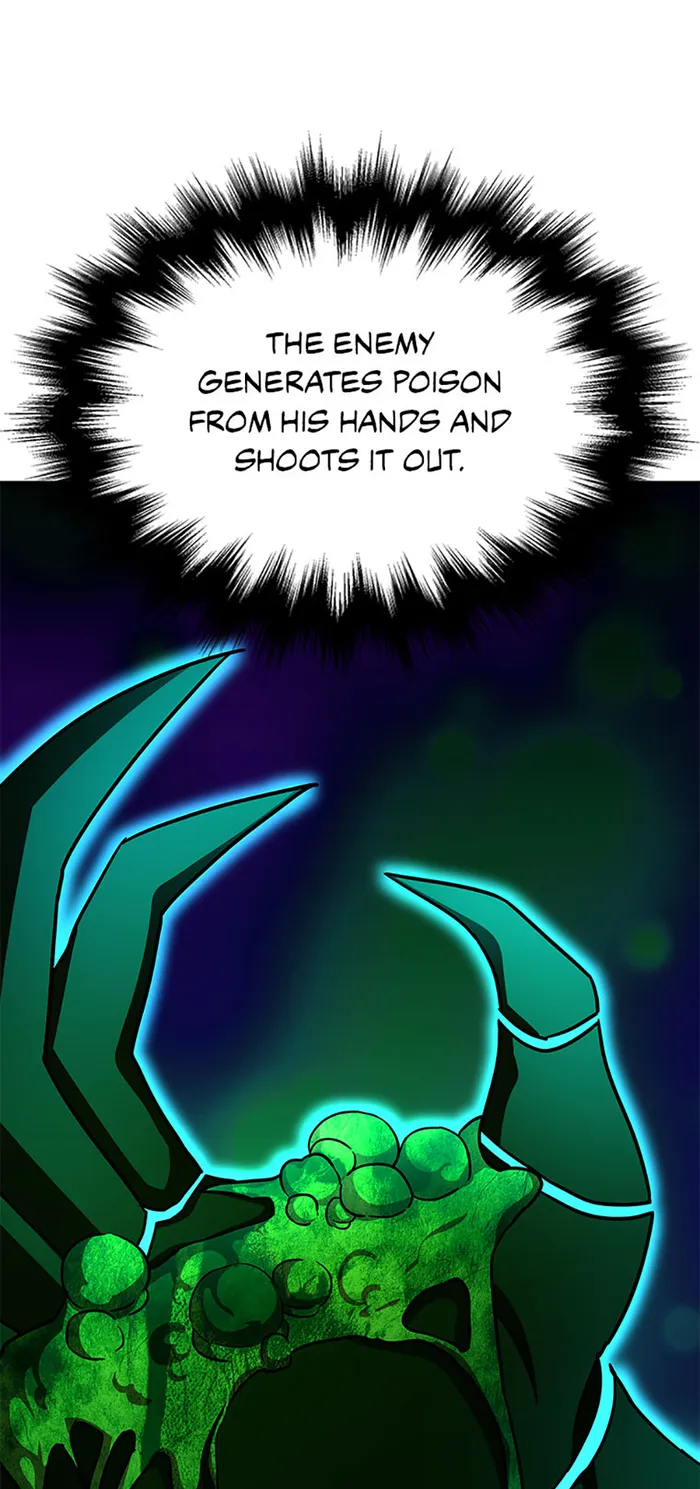 Page 54 of Chapter 63