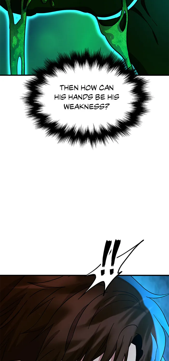 Page 55 of Chapter 63