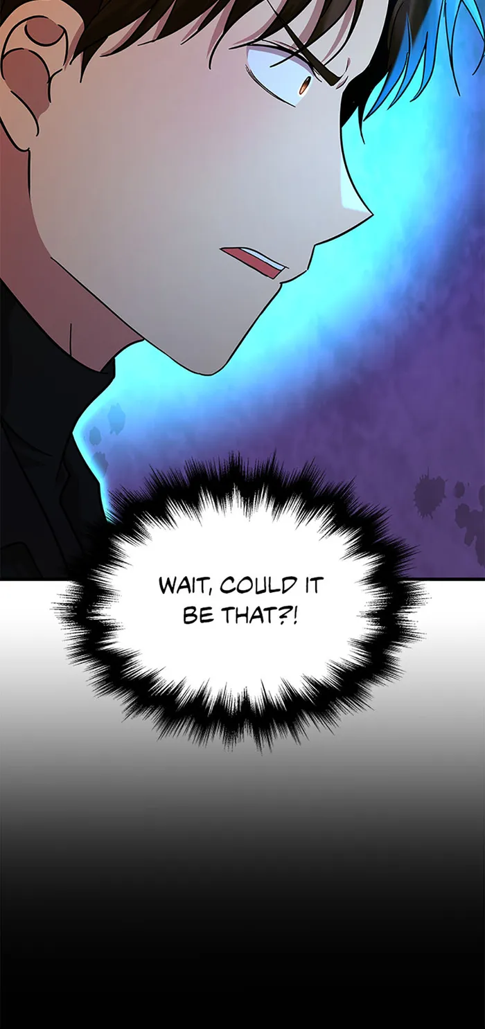 Page 56 of Chapter 63