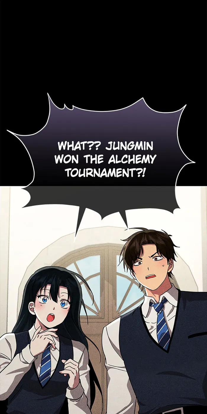 Page 57 of Chapter 63