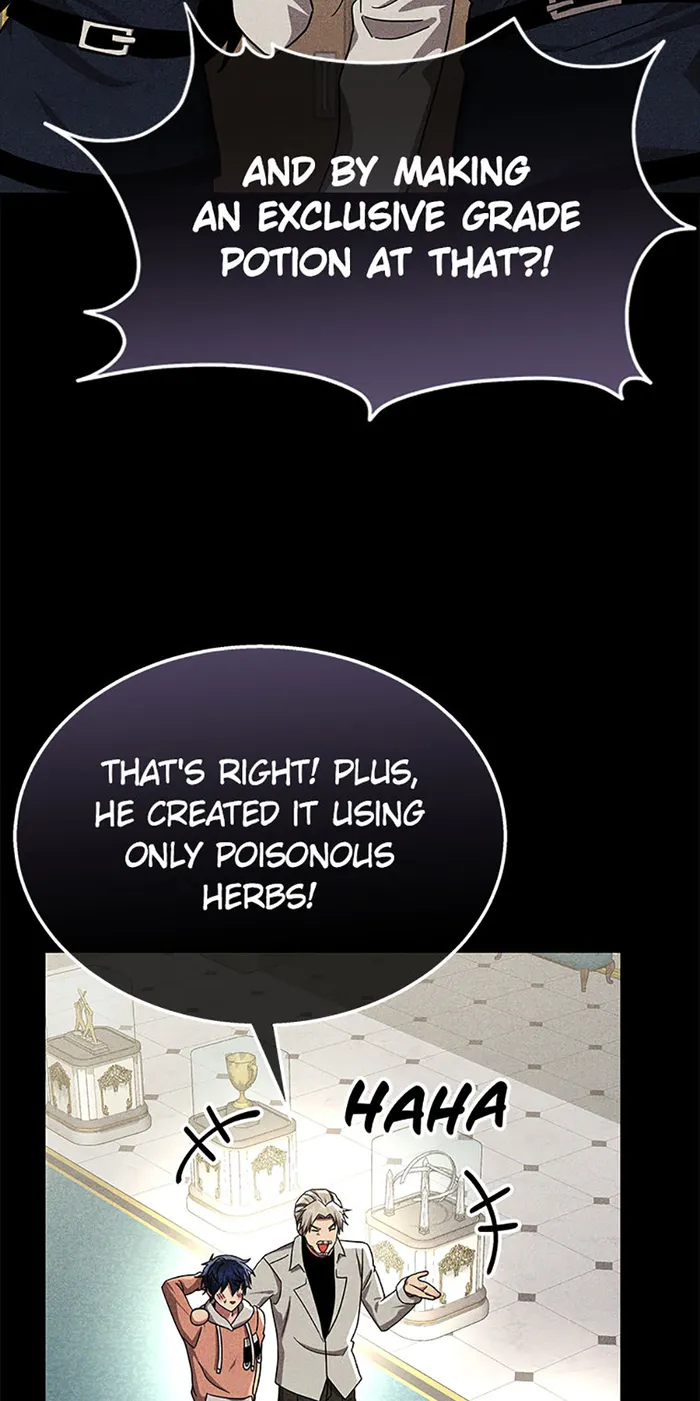 Page 58 of Chapter 63