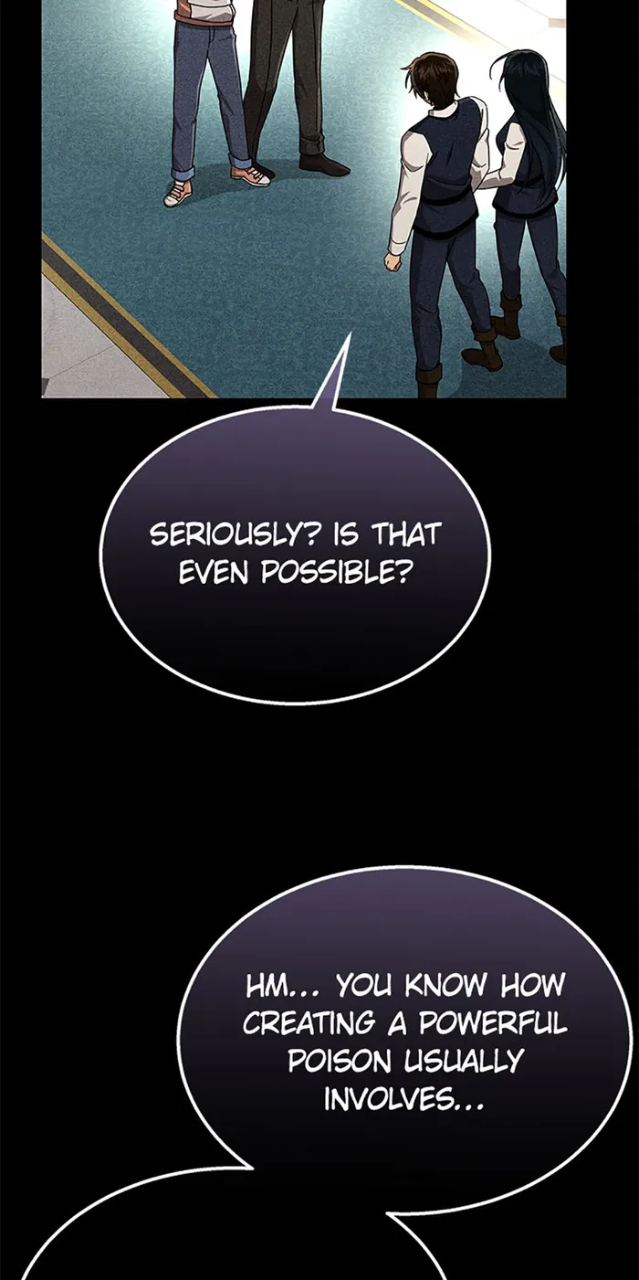Page 59 of Chapter 63