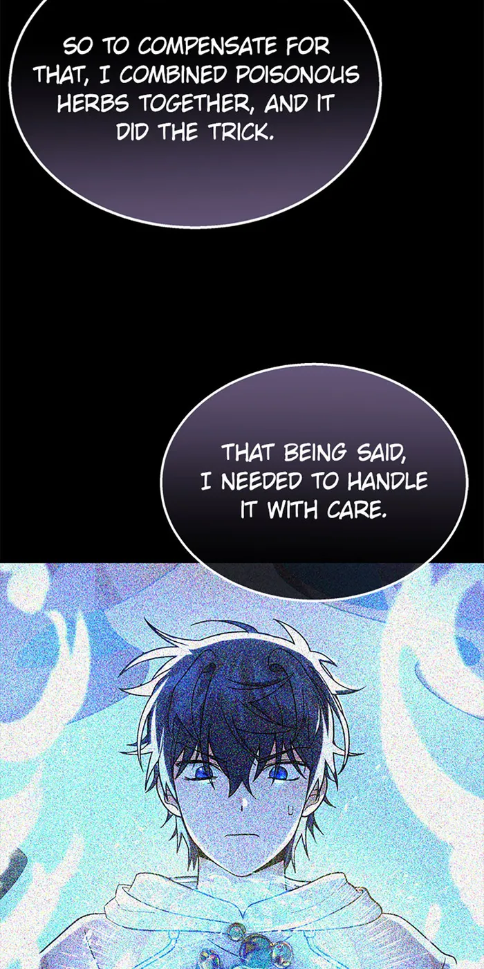 Page 61 of Chapter 63