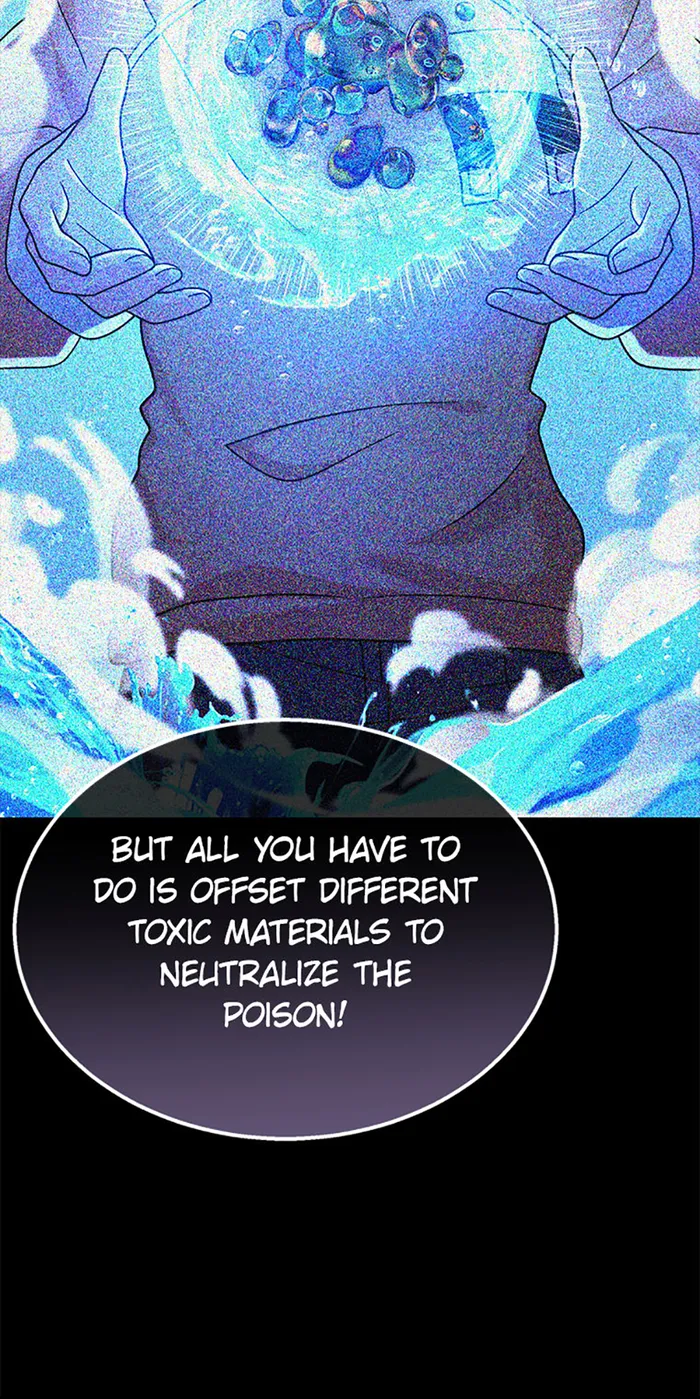 Page 62 of Chapter 63