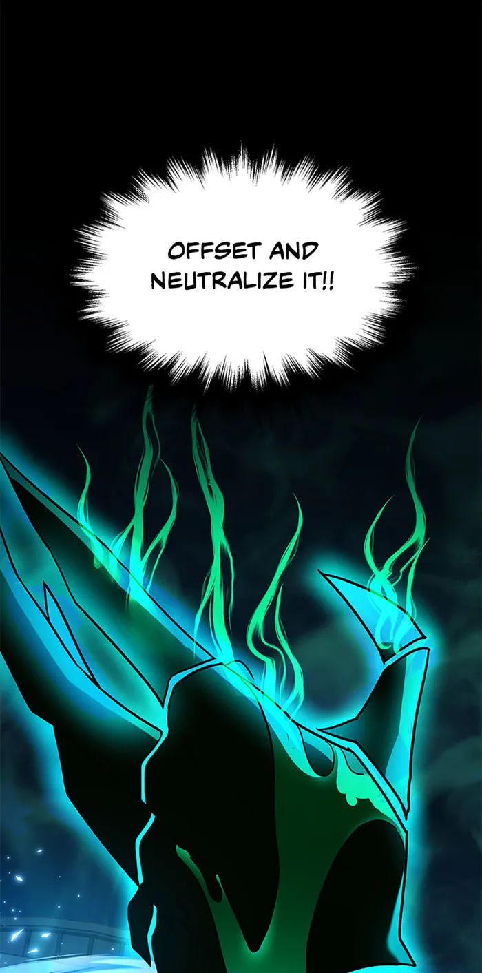 Page 63 of Chapter 63