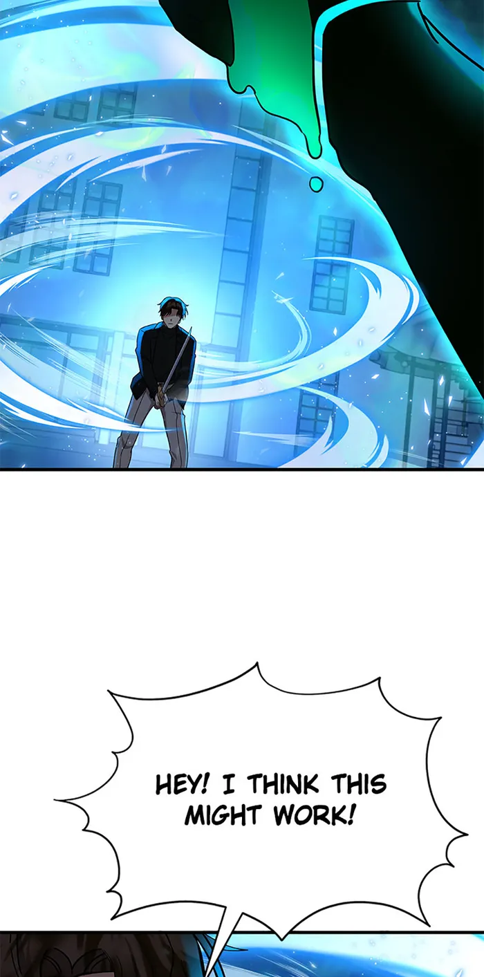 Page 64 of Chapter 63