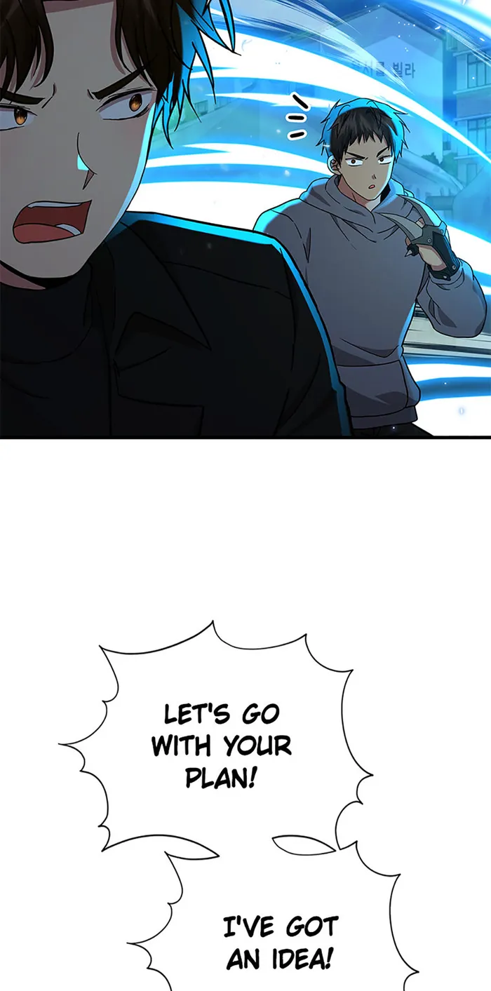 Page 65 of Chapter 63