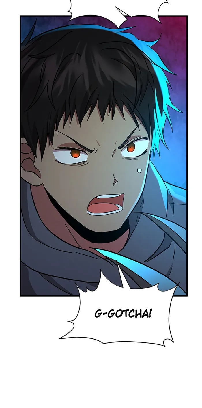 Page 66 of Chapter 63