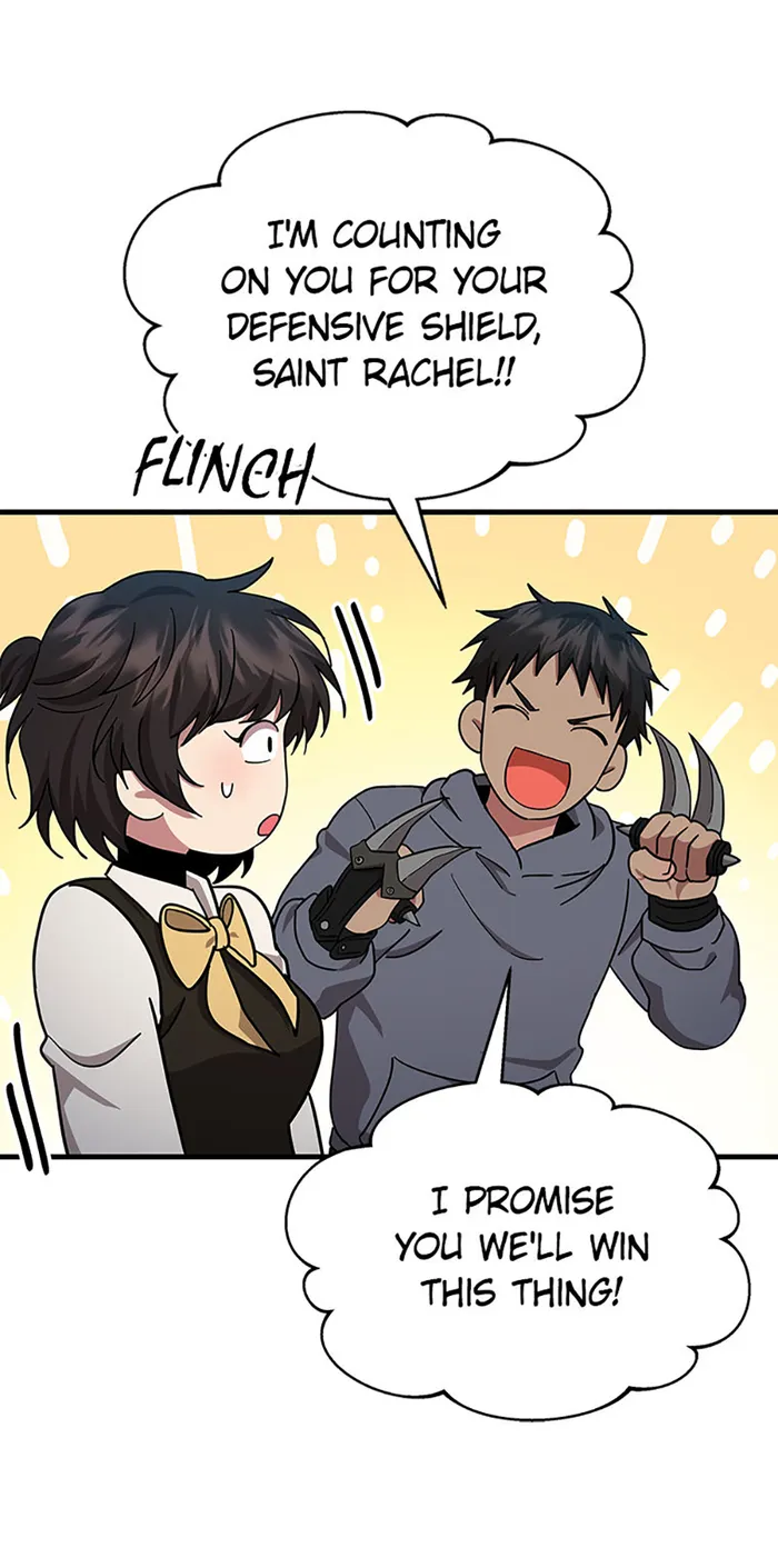 Page 67 of Chapter 63