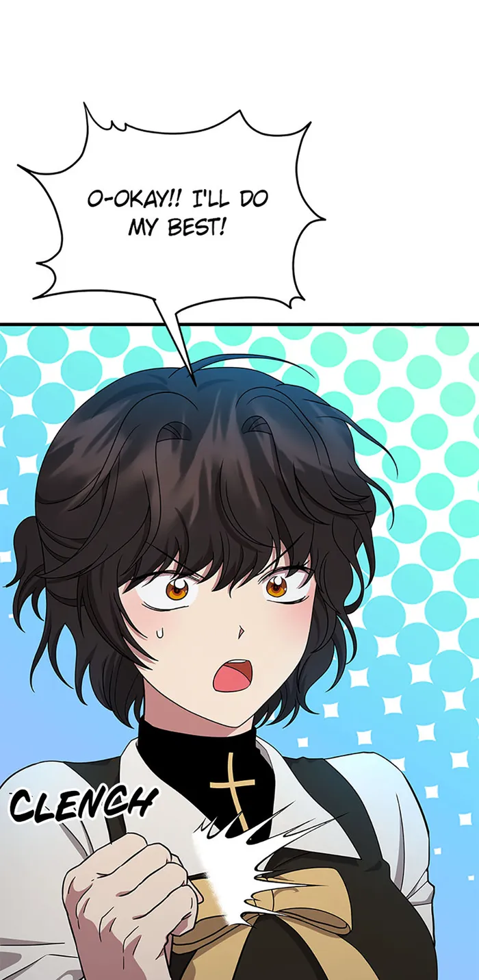 Page 68 of Chapter 63